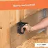 SuperFOIL Shed Insulation Kit