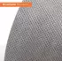 SuperFOIL Breather Tape SuperFOIL Breather Tape