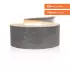 SuperFOIL Breather Tape SuperFOIL Breather Tape