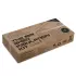 SuperFOIL Shed Insulation Kit