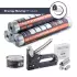 SuperFOIL Shed Insulation Kit