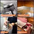 SuperFOIL Shed Insulation Kit