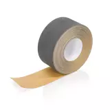 SuperFOIL Breather Tape